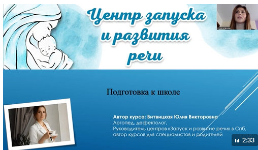 1700549079134.png