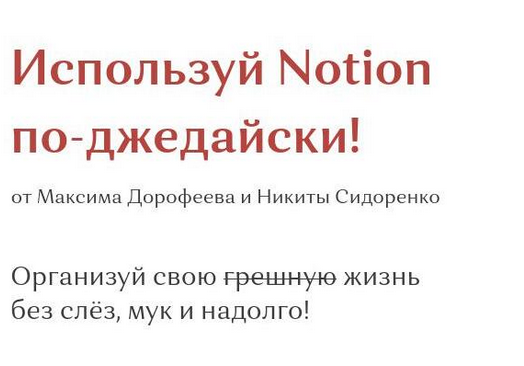 1641305458031.png