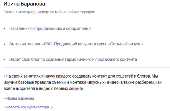 1710236268711.png