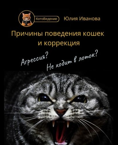 1738003550152.png