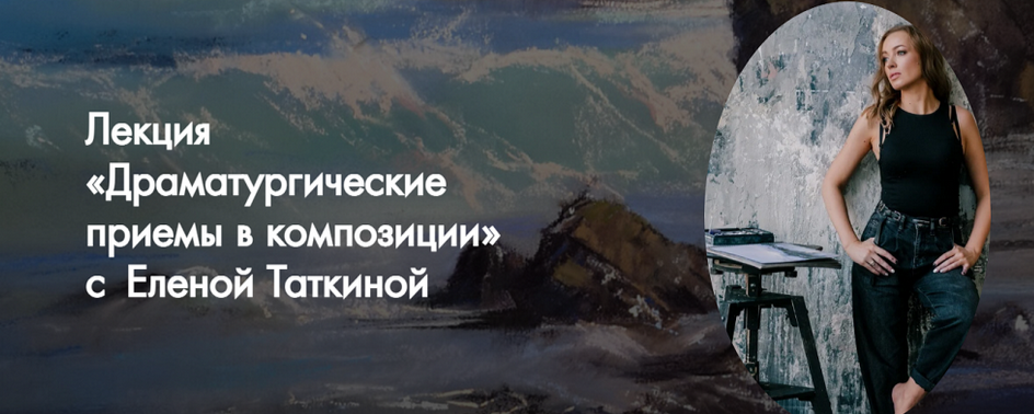 1723905144360.png
