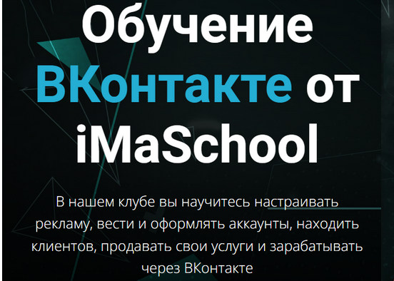 1710838173853.png