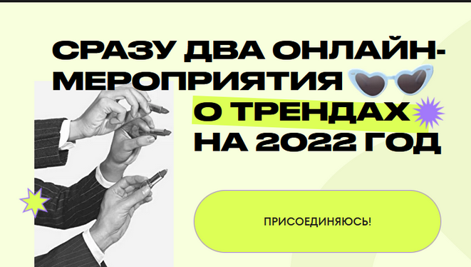 1642408785346.png