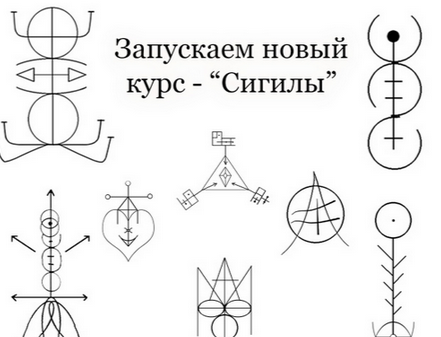 1743404495681.png