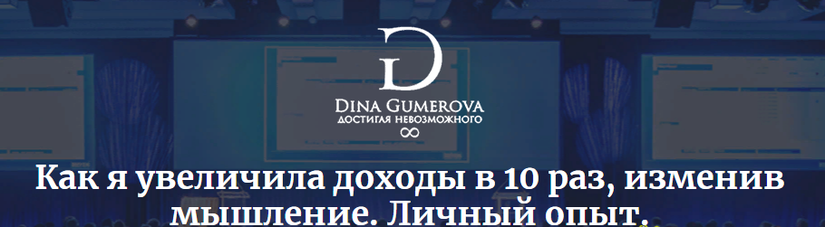 1642931767054.png