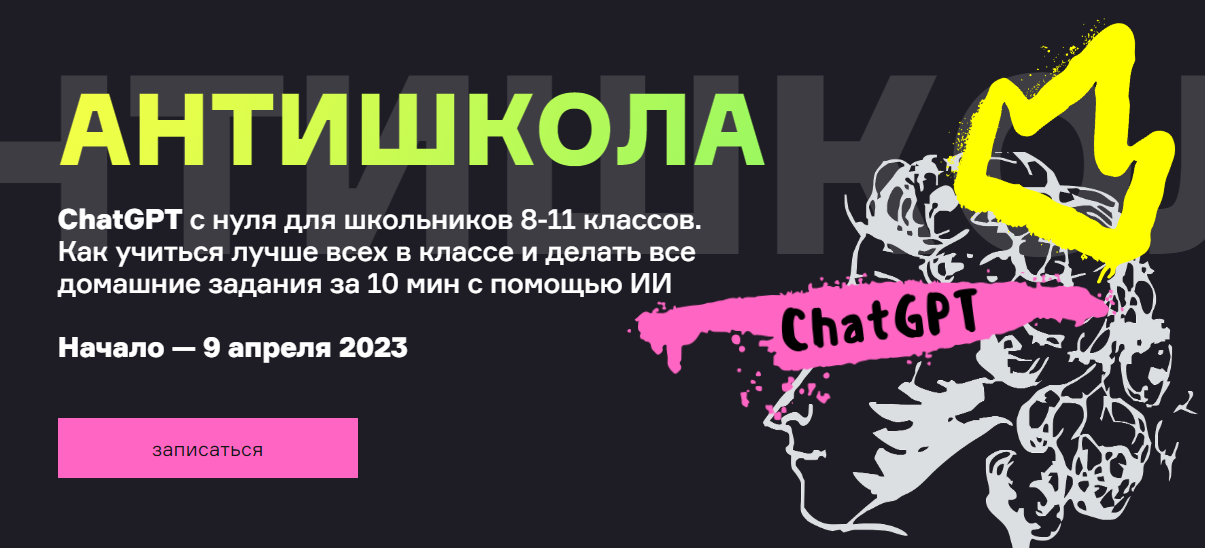 1714906529830.png