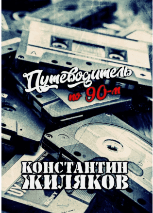 1684738606354.png