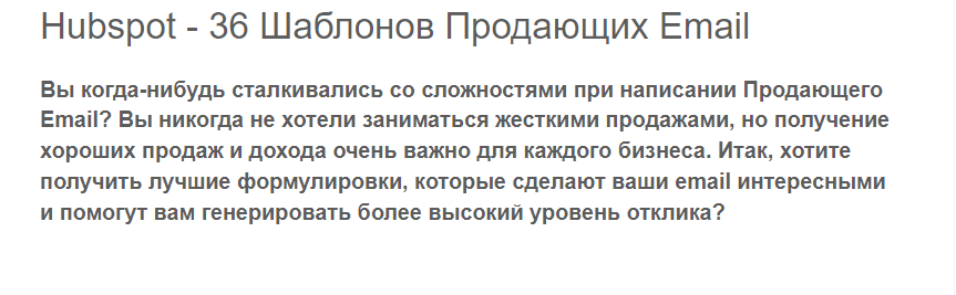 1711092122970.png