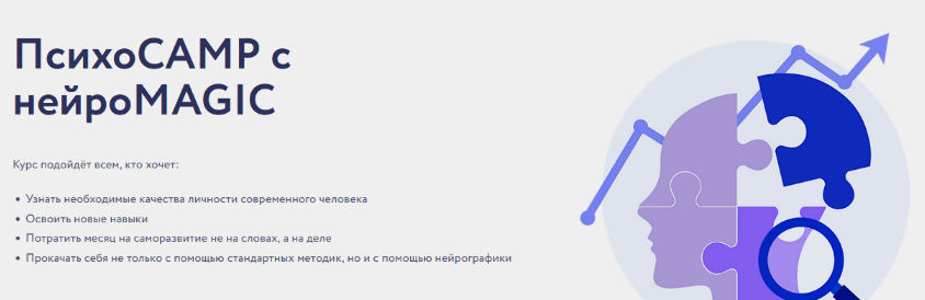 1725606742016.png
