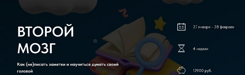 1743403930542.png