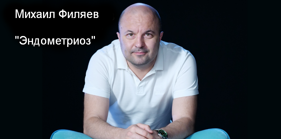 1697570778942.png