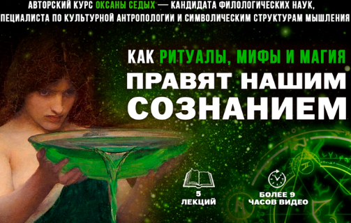 1745224080878.png