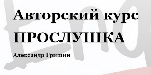1661937886407.png