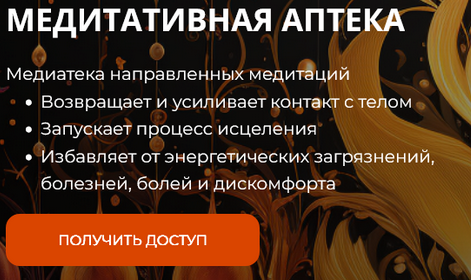 1736925196414.png