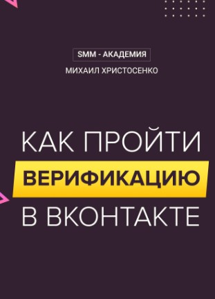 1616576815052.png