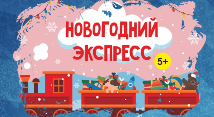 1704350080427.png