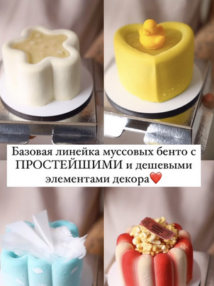 1740032964146.png
