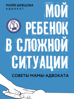 1656521026331.png