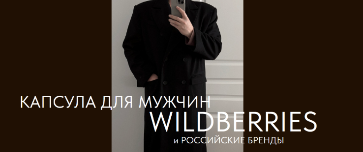 1715785175742.png
