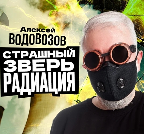 1729348374833.png