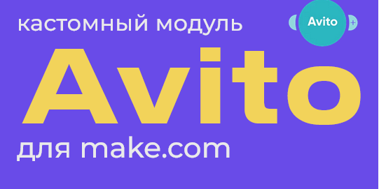 1740057088005.png