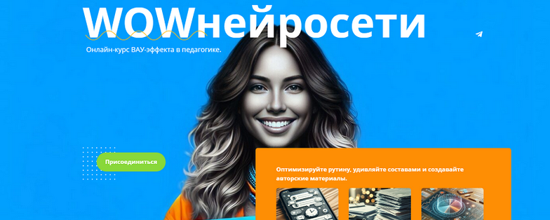 1737556225343.png