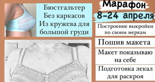 1651224118801.png