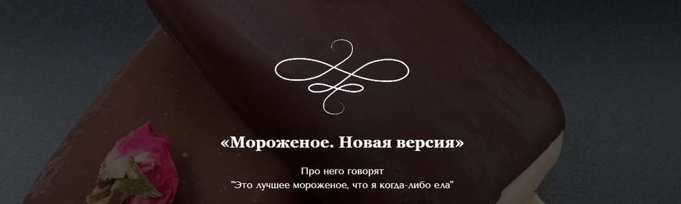 1720420909353.png