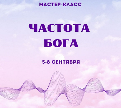 1726731220704.png