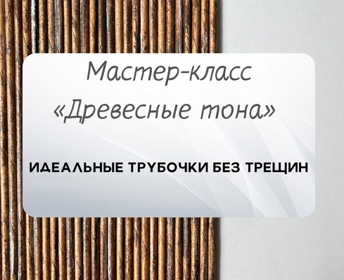 1659177949813.png