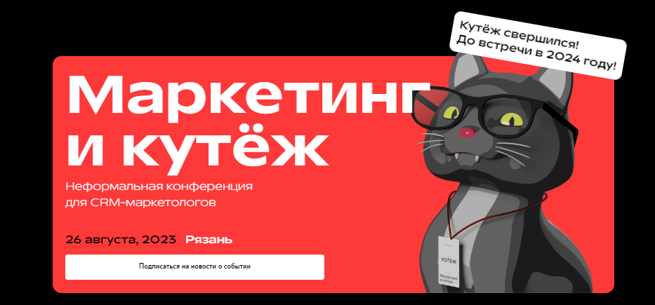 1704293632950.png