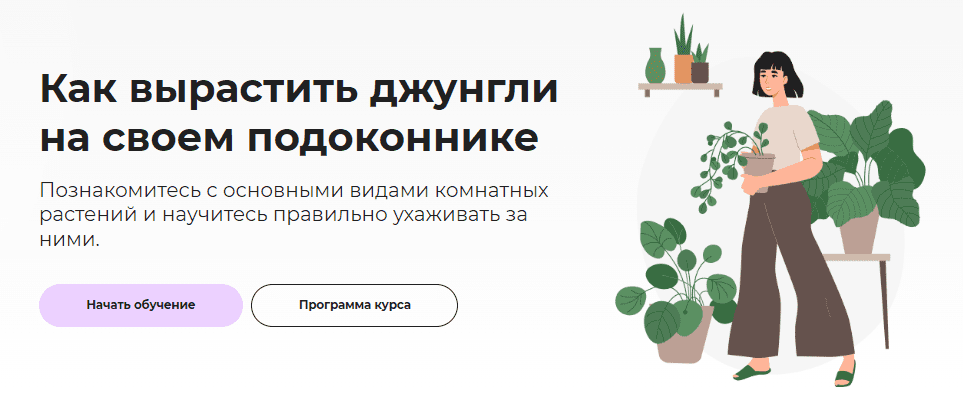 1677143481811.png
