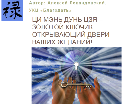 1723105200888.png