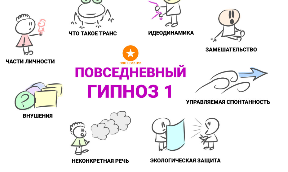 1726665483762.png