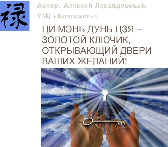 1731653934977.png