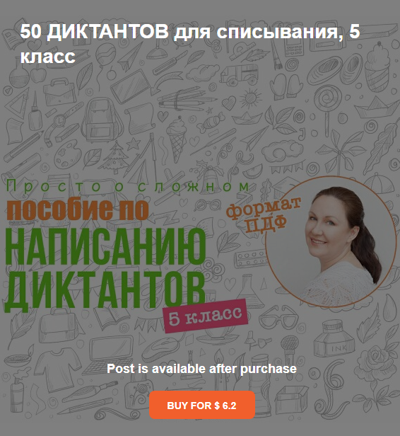 1712302812158.png