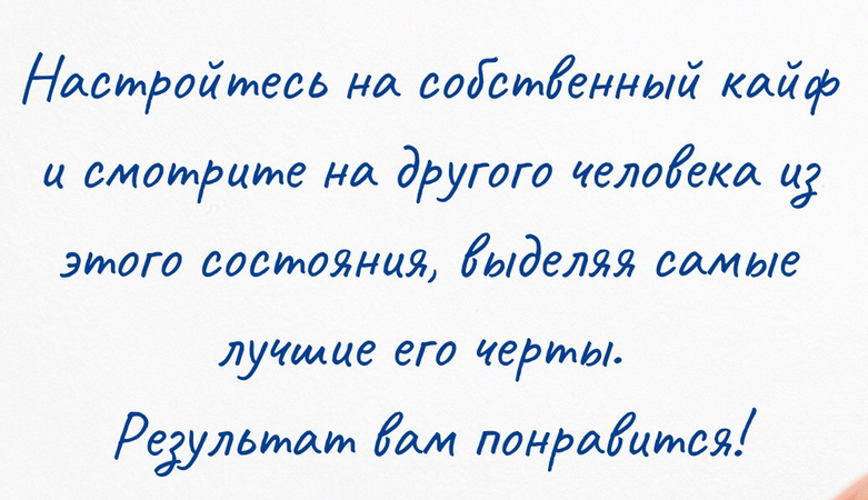 1662107337460.png