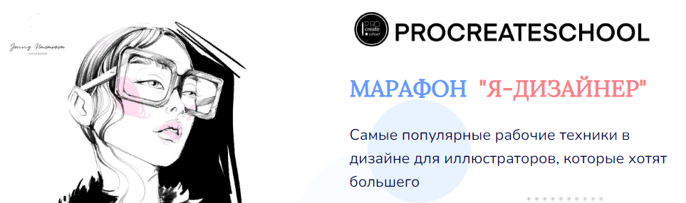 1639047082932.png