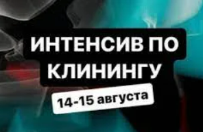 1704793686221.png