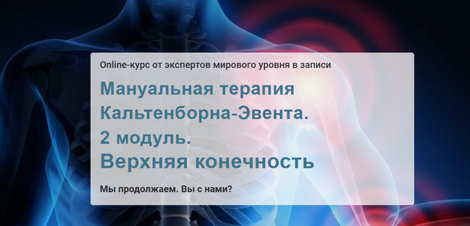 1639389777343.png
