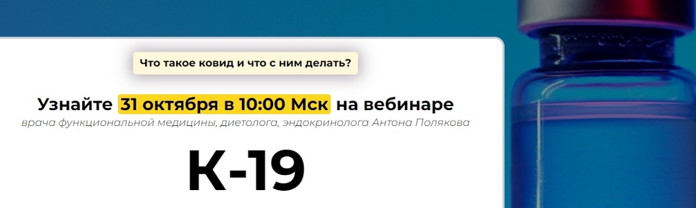 1636445894449.png