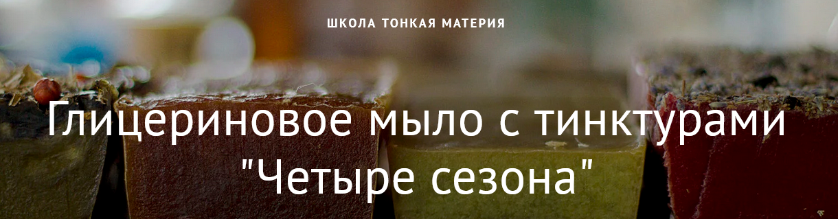 1631352794499.png