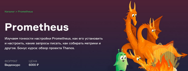 1657605941774.png
