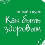 1663068641435.png