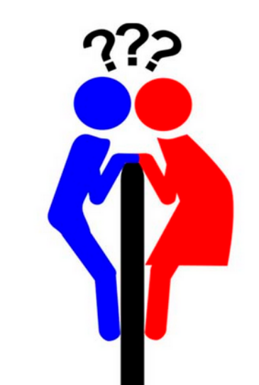 1704791115948.png