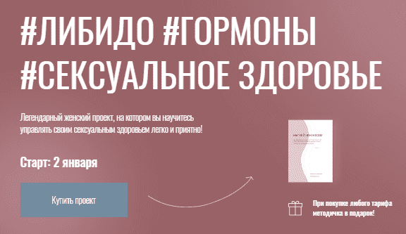 1674803199482.png