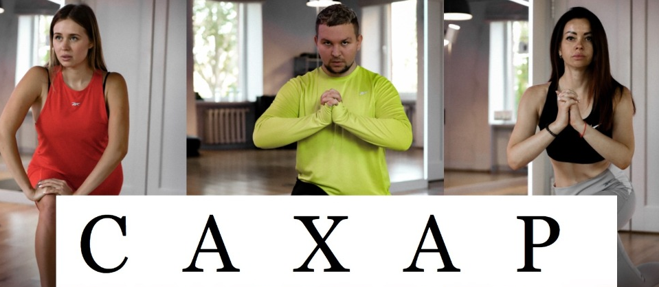 1636190265158.png