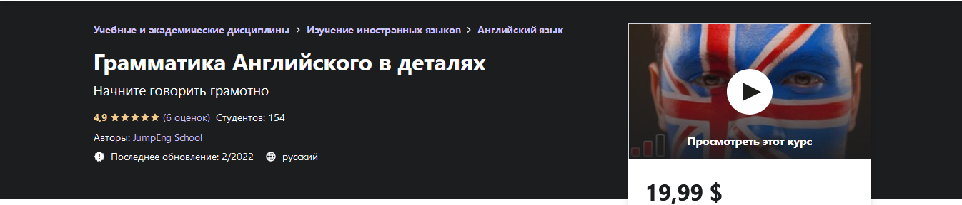 1645347894204.png