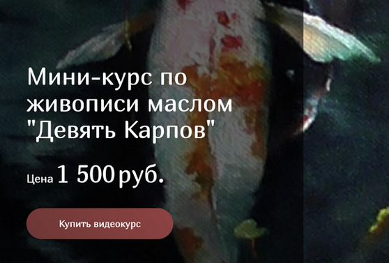1729344240840.png