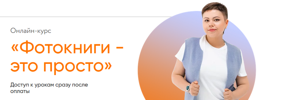 1717741944426.png